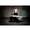 Constructed Conceptual Photography with Claire Rosen