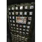 A Day at the Eastern State Penitentiary 10