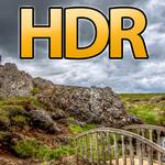 Introduction to High Dynamic Range (HDR) Photography with Alan Kesselhaut