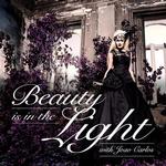Fashion Photography: Beauty is in the Light with Joao Carlos