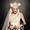 Fashion Photography: Beauty is in the Light with Joao Carlos