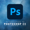 Intro to Photoshop CC with Adobe Certified Instructor Blake Taylor