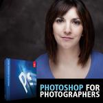 Photoshop for Photographers with Adobe Certified Instructor Blake Taylor