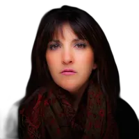 Photoshop for Photographers with Adobe Certified Instructor Blake Taylor 4