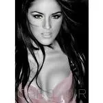 The Female Nude  A Timeless Aesthetic with M 3
