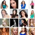 Seminar: Portrait Photography with Robert Harrington and ExpoImaging 0