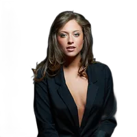 Fashion, Beauty, and Glamour Photography with Robert Harrington 4