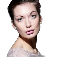 Fashion, Beauty, and Glamour Photography with Robert Harrington 5