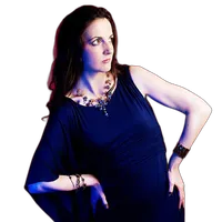 Fashion, Beauty, and Glamour Photography with Robert Harrington 6