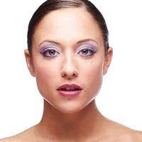 Fashion, Beauty, and Glamour Photography with Robert Harrington 8