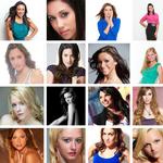 Portrait Photograpy Using Speedlights with Robert Harrington and ExpoImaging