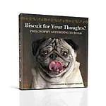 Live Pet Photography Photo Shoot and Lightroom Workflow with Andrew Darlow 1
