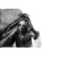 Creative Lighting Shoot: Speedlights with Rick Friedman 5