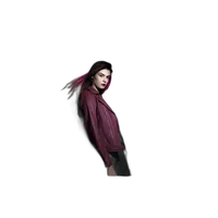 Advanced Creative Lighting Shoot: Ambient, Speedlights, Strobes with Rick F 1