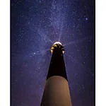 Sunset, Star Trails, and Milky Way Shoot with Jennifer Khordi 4