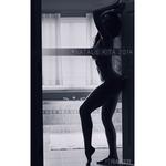 Boudoir Photography: How to Sell with Natalie Kita 10