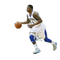 Capture the Seton Hall Pirates Mens Basketball (Pirate Experience) 6