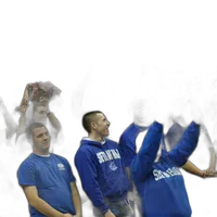 Capture the Seton Hall Pirates Mens Basketball (Press Experience) 18