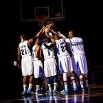 Capture the Seton Hall Pirates Mens Basketball (Shadow Experience) 2