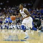 Capture the Seton Hall Pirates Mens Basketball (Shadow Experience) 6
