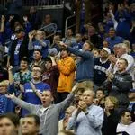 Capture the Seton Hall Pirates Mens Basketball (Shadow Experience) 11