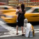 How to Capture Great Street Photography with David Wells 2