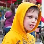 How to Capture Great Street Photography with David Wells 3