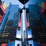 How to Capture Great Street Photography with David Wells 5