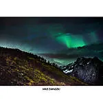 Chasing the Northern Lights Photo Adventure 9