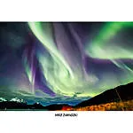 Chasing the Northern Lights Photo Adventure 10