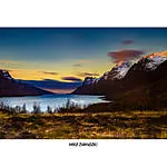 Chasing the Northern Lights Photo Adventure 11