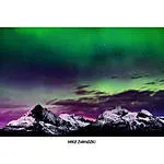Chasing the Northern Lights Photo Adventure 12