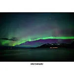 Chasing the Northern Lights Photo Adventure 13