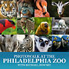 Photowalk at the Philadelphia Zoo
