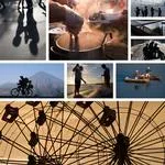 Intro to Photo Editing with David H. Wells 0