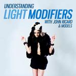 Understanding Light Modifiers with John Ricard and Models