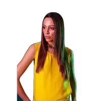 Understanding Light Modifiers with John Ricard and Models 3