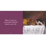 Pet Photography Crash Course and Book Signing with Andrew Darlow 2