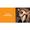 Pet Photography Crash Course and Book Signing with Andrew Darlow