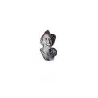 Animated Portrait Photography with Giulio Sciorio and PANASONIC 0