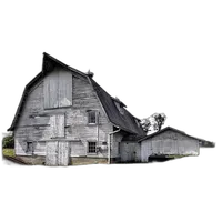 Spend the Day at Donaldson Farms with Lumix Luminary Rick Gerrity 7