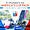 Photograph the Americas Cup Race Up Close on the Hudson River