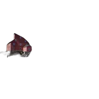 Intro to Long Exposure at The Red Mill Museum Village 4