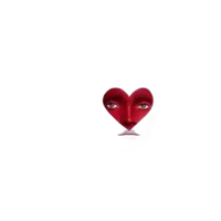 Fashion and Valentines: Themed Shoots with Unique Photo and Lindsay Adler 4