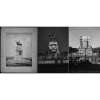 *FREE RSVP* Act One: A Century in the Making with Marc Asnin 5