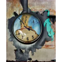 *FREE RSVP* Act One: A Century in the Making with Marc Asnin 7