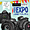 EXPO 3-Day Show Floor Pass: June 7th, 8th, 9th