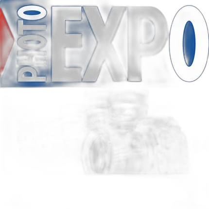 EXPO: The Nikon D850 with Alex Podstawski (Nikon)