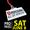 EXPO PRO Workshop Pass for Saturday, June 8th