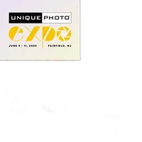 EXPO: Portfolio Reviews with Dennis Cacho (Sony) 0